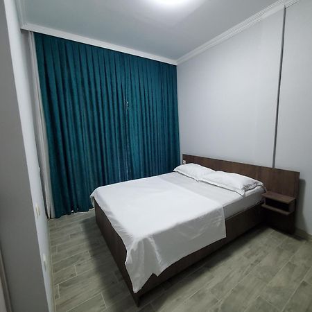 Flat in Batumi Hotel Luaran gambar